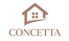 CONCETTA