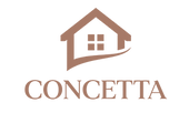 CONCETTA