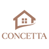 CONCETTA