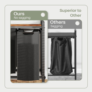 Dirty Clothes Basket15#style-3 frames