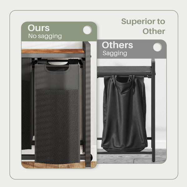 Dirty Clothes Basket6#style-2 frames
