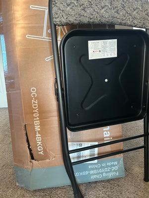 L Shaped Computer Desk with 3 Drawers, Power Outlets, USB Ports, and Monitor Stand, Corner Gaming Desk for Home Office