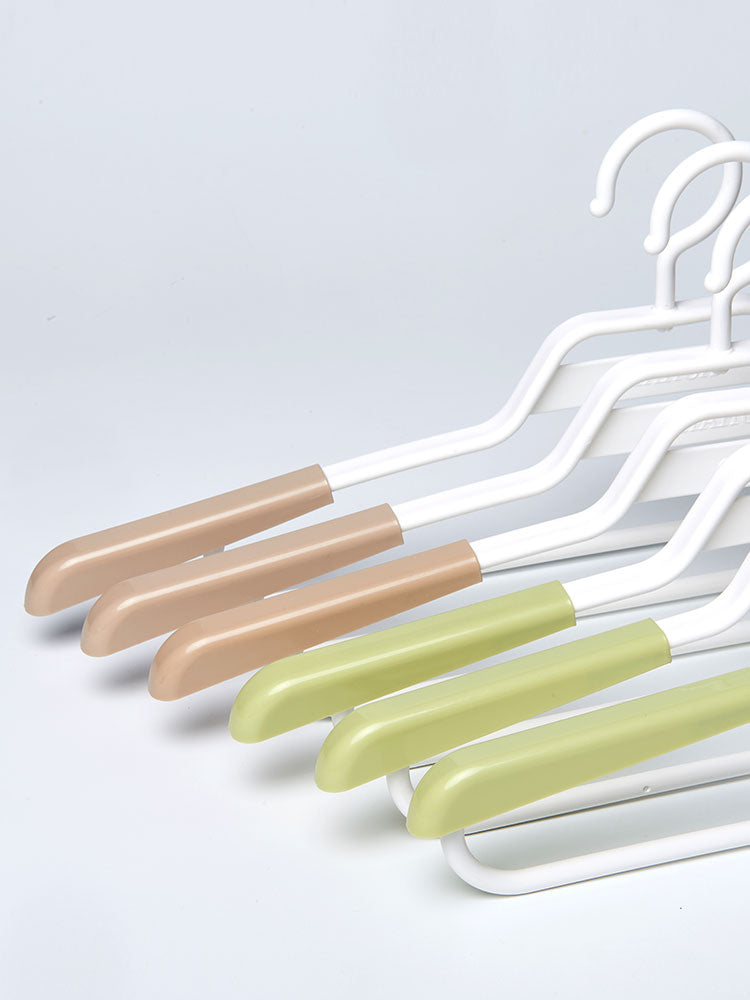 CONCETTA Convenient And Durable Home Drying Rack