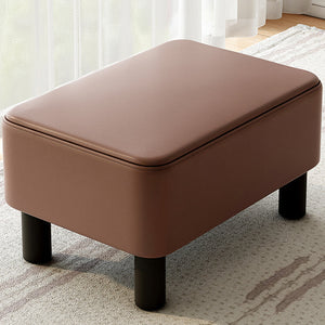 CONCETTA Convenient Home Ottomans