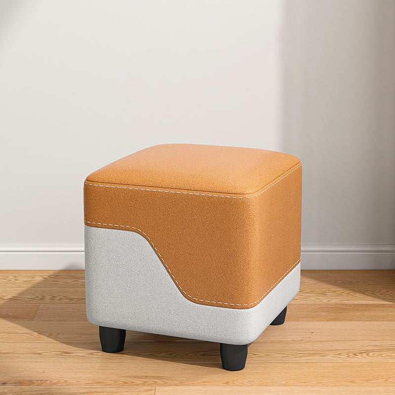 CONCETTA CONCETTA Multifunctional Household Footstool