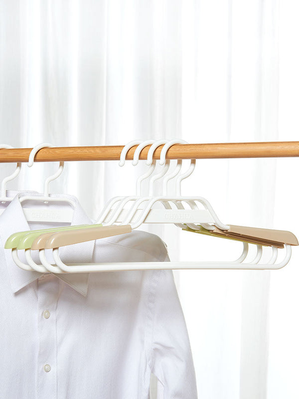 CONCETTA Convenient And Durable Home Drying Rack