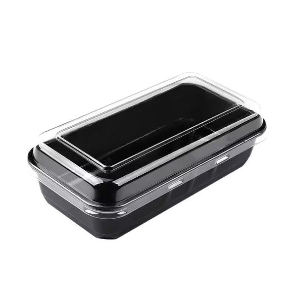 CONCETTA convenience Packaging Containers Of Plastic