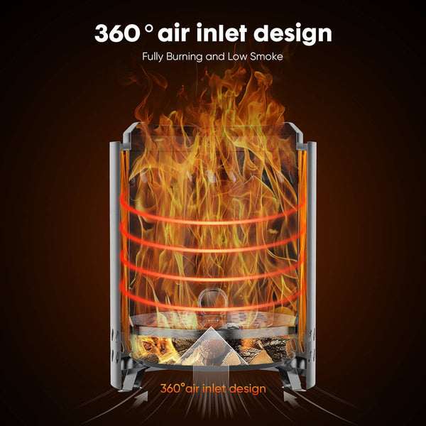 Portable_Outdoor_Firepits24#Color_Silver