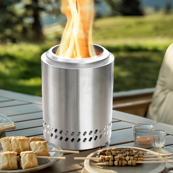 Portable_Outdoor_Firepits26#Color_Silver