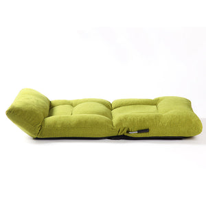 CONCETTA Leisure Soft Cushion