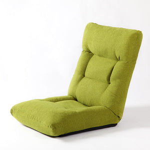 CONCETTA Leisure Soft Cushion