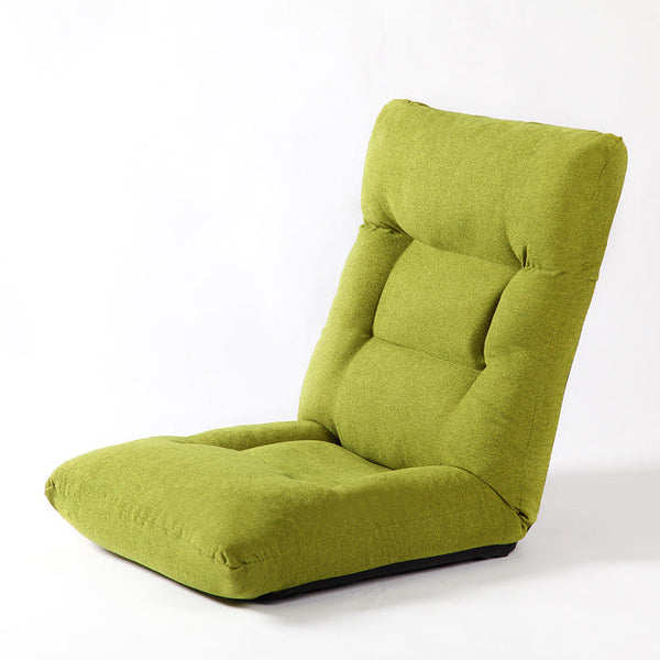 CONCETTA Leisure Soft Cushion