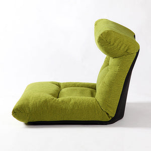 CONCETTA Leisure Soft Cushion