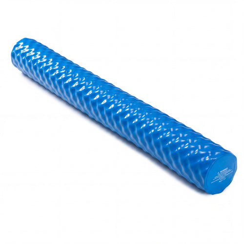 CONCETTA Watersports Foam for Swimming and Floating, Pool Floats, Pool Toys