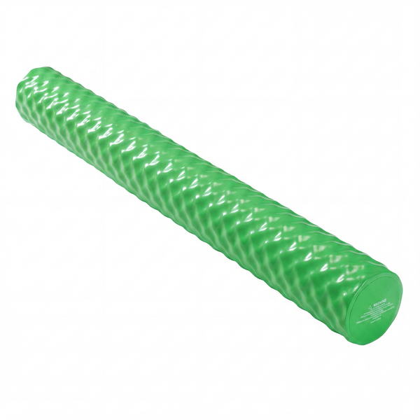 CONCETTA Watersports Foam for Swimming and Floating, Pool Floats, Pool Toys
