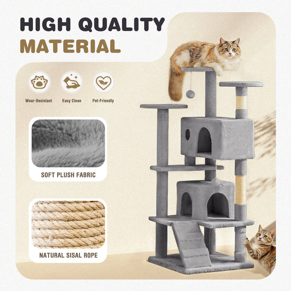 cat-climbing-stands-pet28#Color-Silver