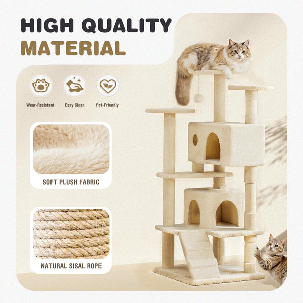 cat-climbing-stands-pet4#Color-white
