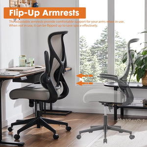 computer-mesh-chair#Color_Gray