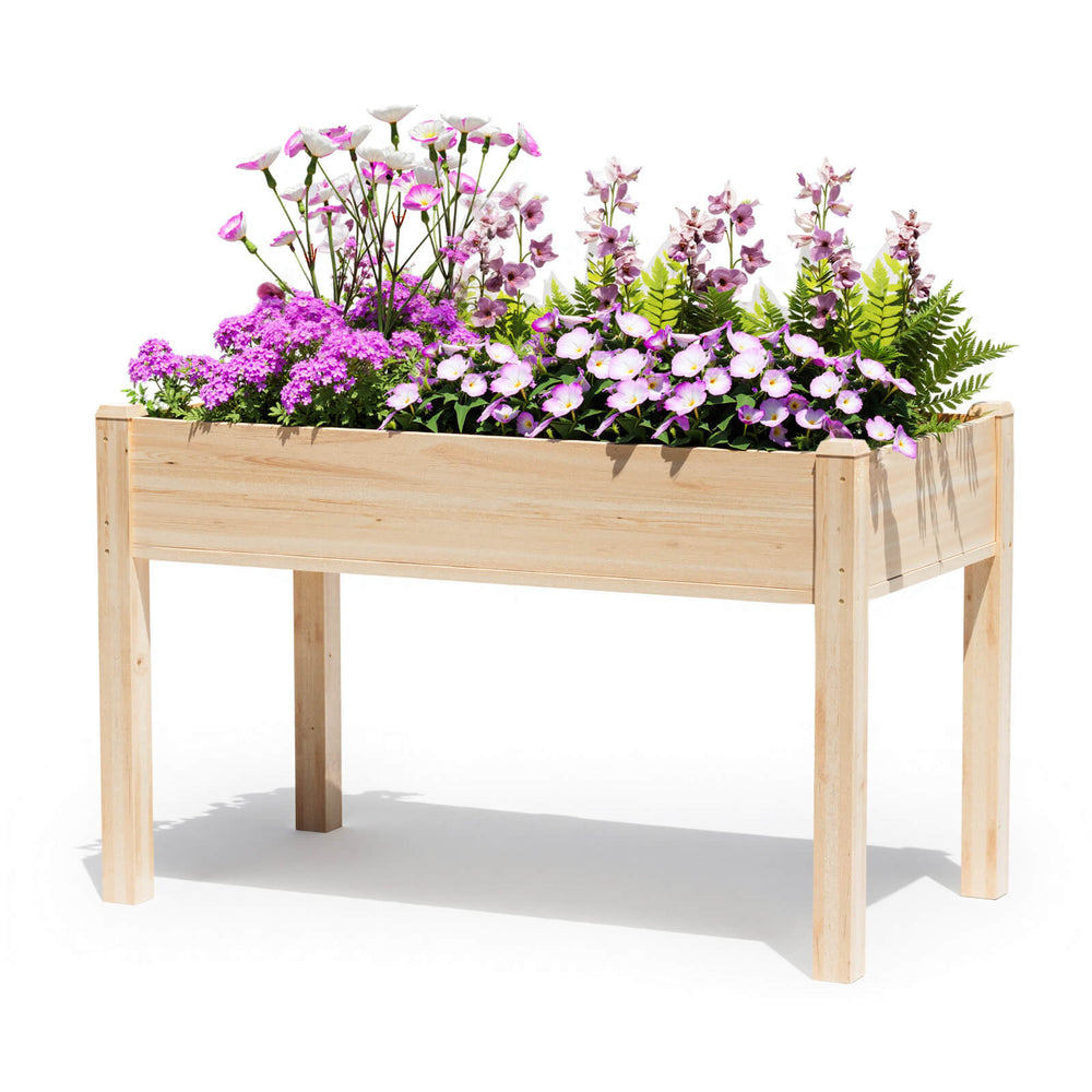 elevated-garden-bed-horticulture1