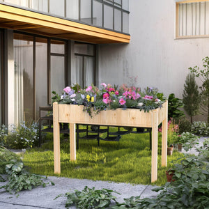 elevated-garden-bed-horticulture12