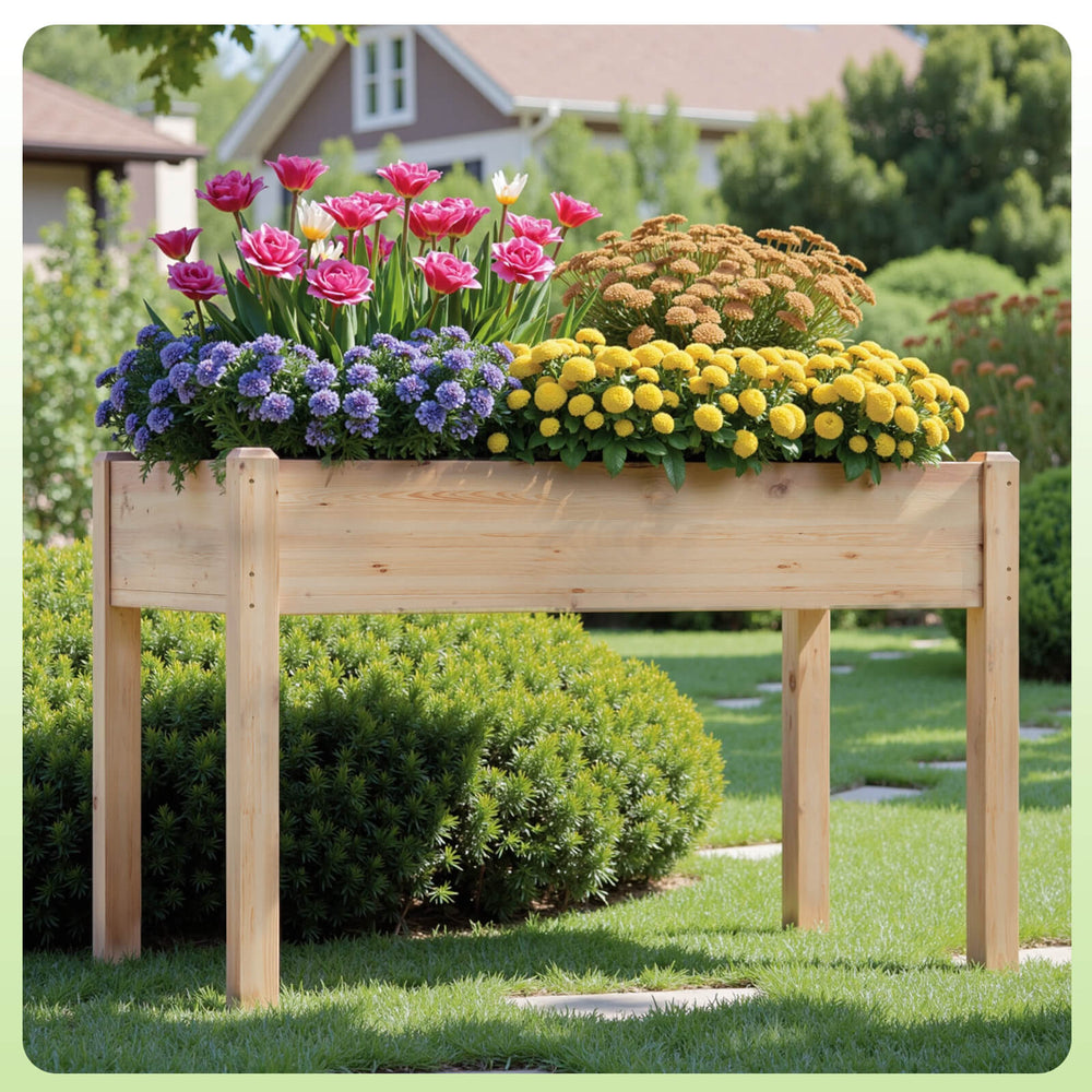 elevated-garden-bed-horticulture1