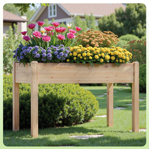 elevated-garden-bed-horticulture3