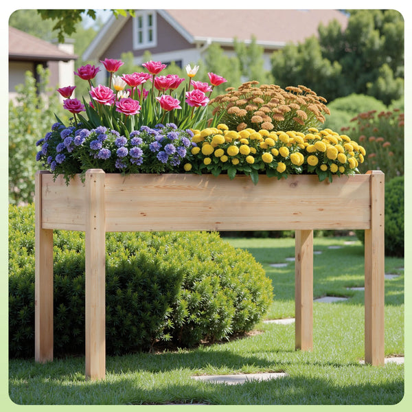 elevated-garden-bed-horticulture3