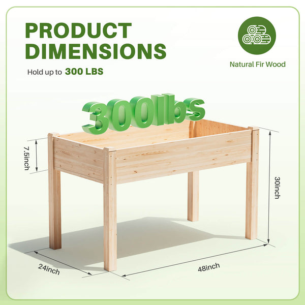 elevated-garden-bed-horticulture4
