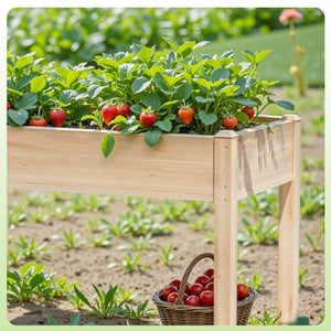 elevated-garden-bed-horticulture5