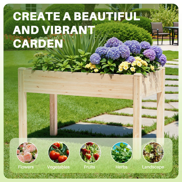 elevated-garden-bed-horticulture6