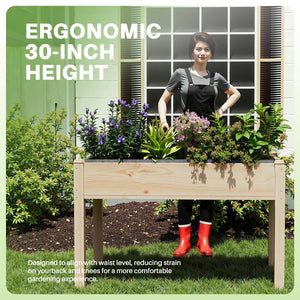 elevated-garden-bed-horticulture7