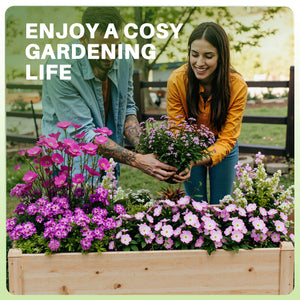 elevated-garden-bed-horticulture8