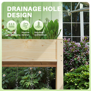 elevated-garden-bed-horticulture9