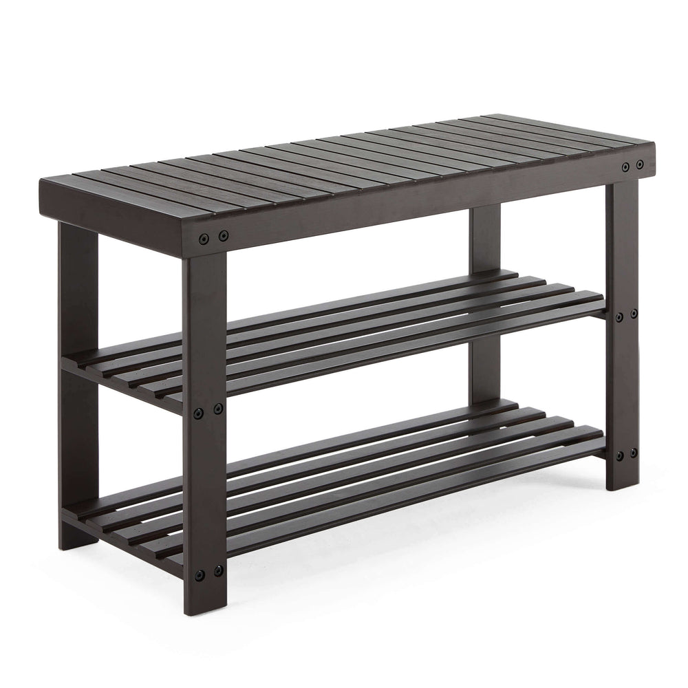 entryway-shoe-bench24#Color-black
