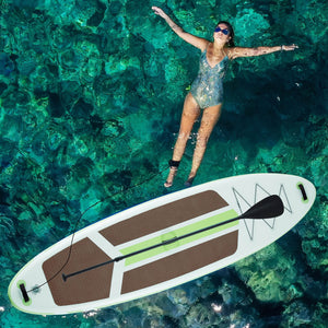 inflatable-paddleboard1#Color-green