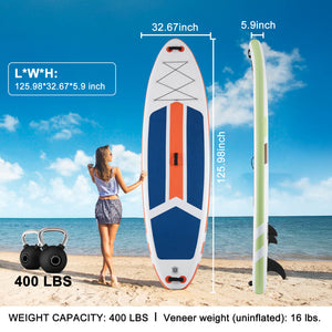 inflatable-paddleboard10#Color-orange