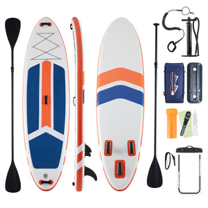 inflatable-paddleboard12#Color-orange