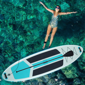 inflatable-paddleboard13#Color-blue