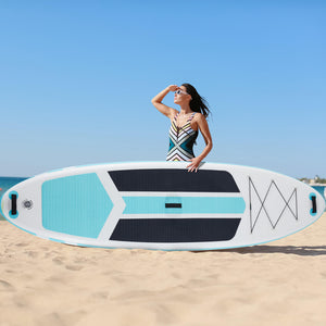 inflatable-paddleboard14#Color-blue