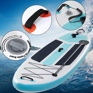 inflatable-paddleboard15#Color-blue