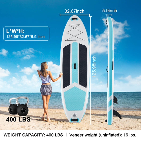 inflatable-paddleboard16#Color-blue