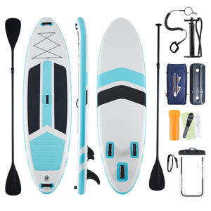 inflatable-paddleboard18#Color-blue