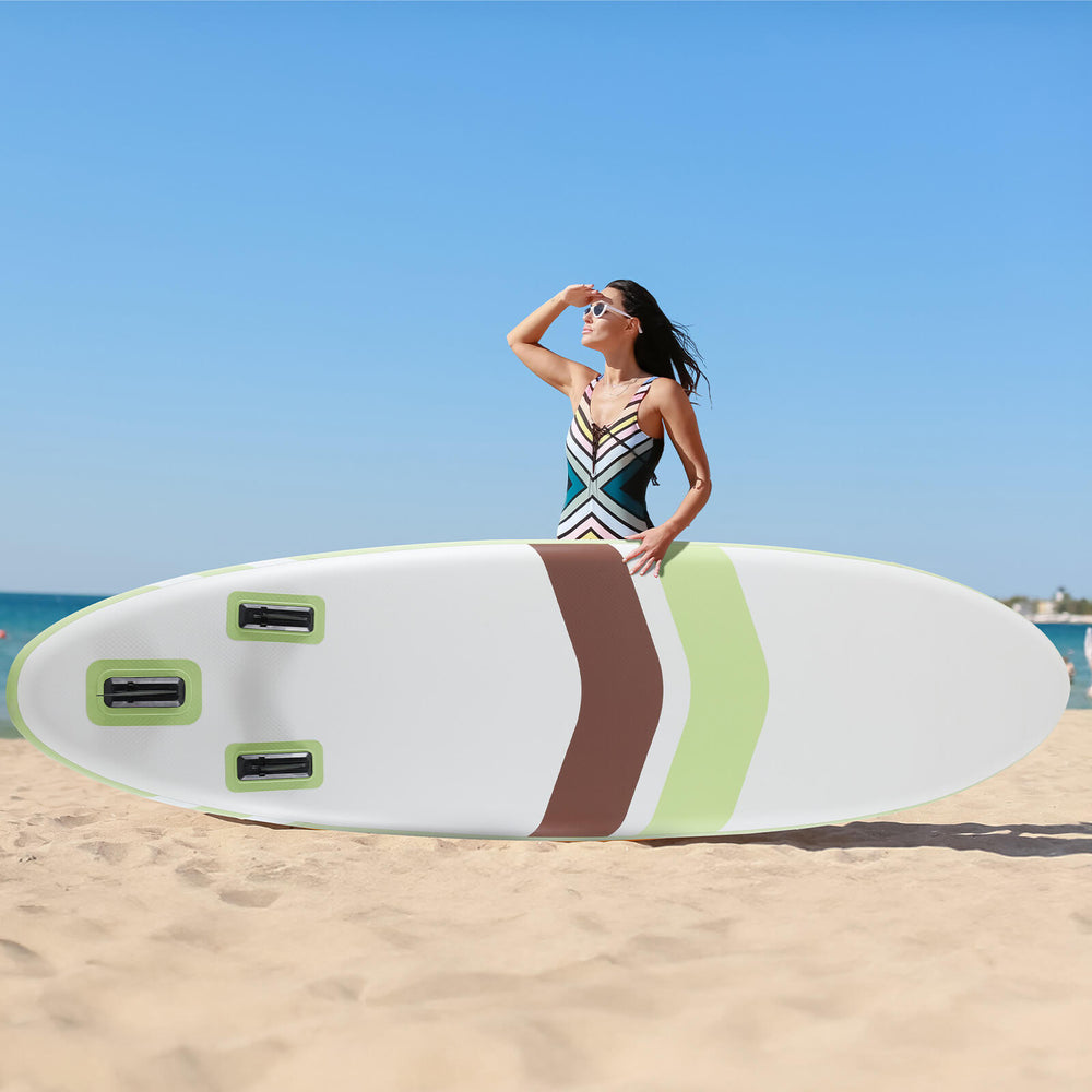 inflatable-paddleboard1#Color-green