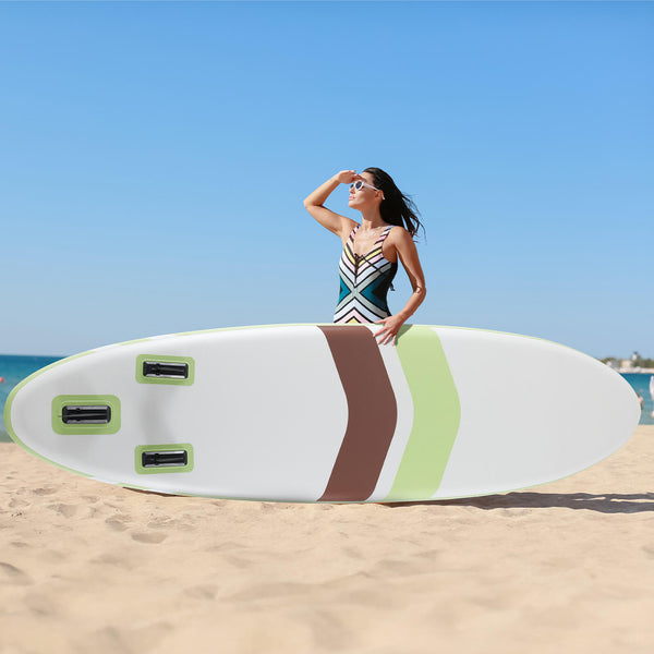 inflatable-paddleboard2#Color-green