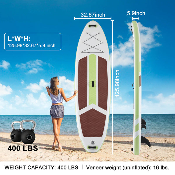 inflatable-paddleboard3#Color-green