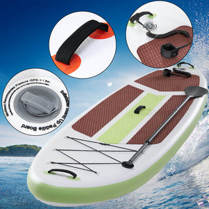 inflatable-paddleboard4#Color-green
