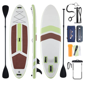 inflatable-paddleboard6#Color-green