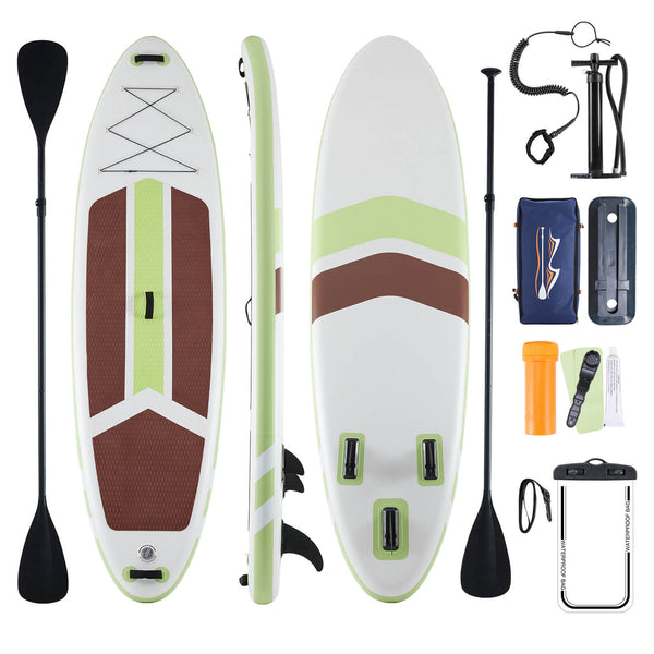inflatable-paddleboard6#Color-green