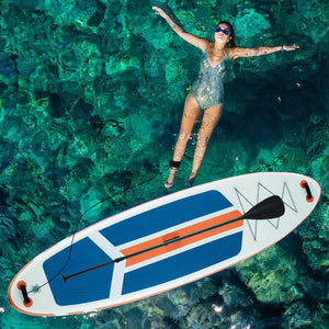 inflatable-paddleboard7#Color-orange