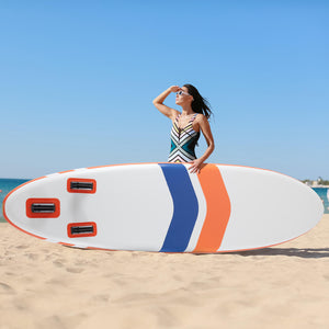 inflatable-paddleboard8#Color-orange